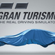 Illustration for article titled New emGran Turismo/em On The Way?